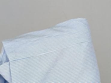 rajstopy den: Koszula damska, rozmiar XL — 6