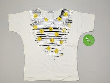 bluzki atomówki: QUIOSQUE, Bluzka damska, rozmiar M — 2