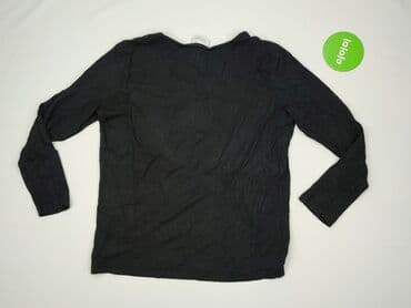 Women: Women's blouse, L — 3