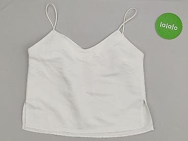 stefanel bluzka: Top damski, rozmiar S — 3