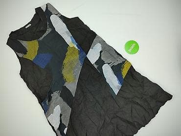 used stuff: Sukienka damska, rozmiar 4XL — 2