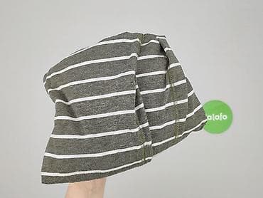 kik bluza: Kangaroos, T-shirt damski, rozmiar S — 7