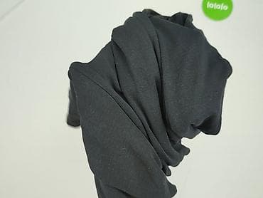 carry tuniki: S.Oliver, Golf damski, rozmiar S — 6