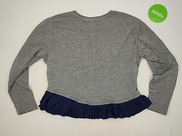 j. crew: J.Crew, Bluza damska
, rozmiar M — 3