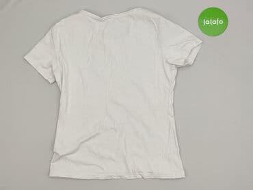 bluza formula 1: 4F, T-shirt damski, rozmiar M — 4