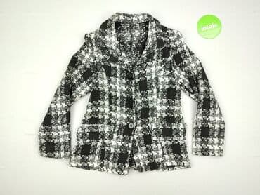 Women`s trench, size S (EU 36) — 2