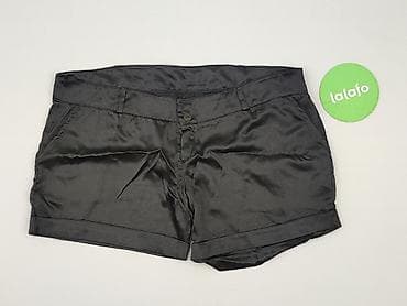 ccc klapki hermes: Szorty damskie, rozmiar XL — 3