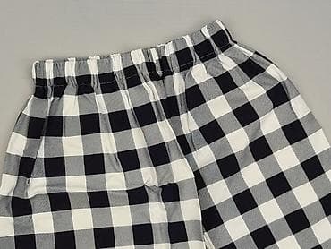 spódnice aztec: Spódnica damska, rozmiar S — 1