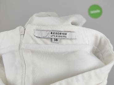 pro vinted: Reserved, Spódnica damska, rozmiar M — 4