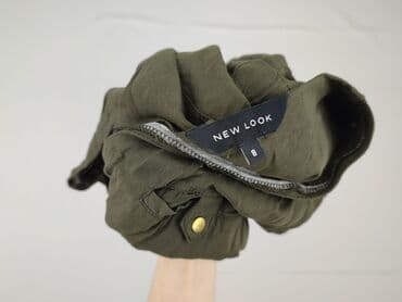 sukienka moro reserved: New Look, Sukienka damska, rozmiar S — 4