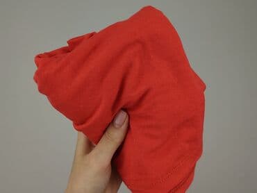 bluzka montego: M&Co, Bluzka damska, rozmiar XL — 6