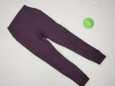 Trousers: Leggings Sports for women, size S — 2