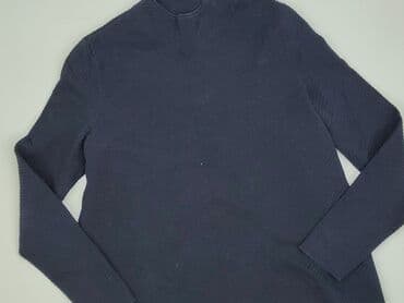 Cos, Sweter damski, rozmiar S