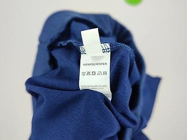 spodnie dresowe asics: Spodnie dresowe damskie, rozmiar L — 5