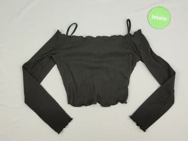 t shirty versace: Women`s top, size S (EU 36) — 3