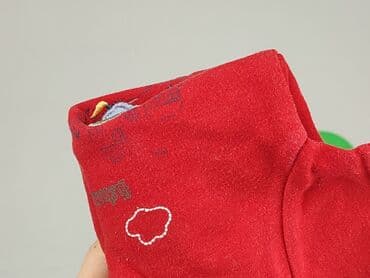 czapki pepe jeans: T-shirt, Newborn baby, condition - Very good — 7