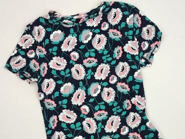 koszule marks spencer: Marks & Spencer, Футболка жіноча, розмір S — 2