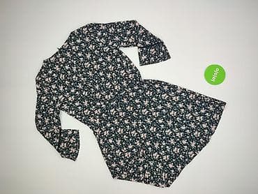modema sukienki: H&M Divided, Sukienka damska, rozmiar S — 3