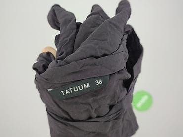 txm online: Tatuum, Bluzka damska, rozmiar M — 4