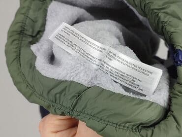 chruscinska sukienka: Vest, C&A, 6-9 months, condition - Perfect — 7