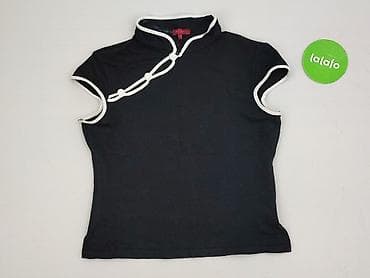 ice cube t shirty: T-shirt damski, rozmiar M — 3