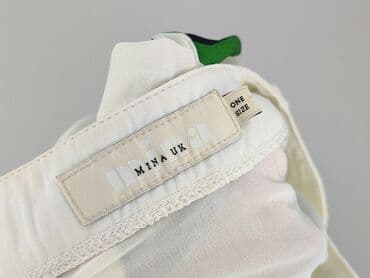 buty monotox: MINIMUM, Sukienka damska, rozmiar One size — 4