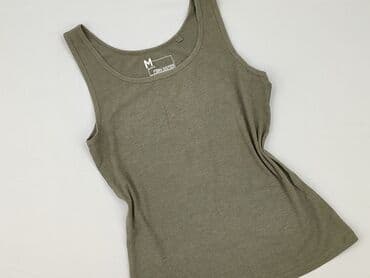 miu miu t shirty: FB Sister, Футболка жіноча, розмір M — 1