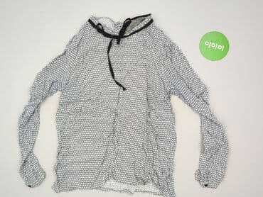 marynarka damska vinted: Vero Moda, Women's blouse, L — 2