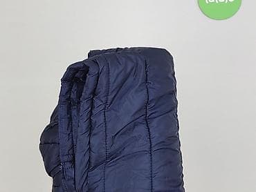 bluza softshell decathlon: Kurtka, Lupilu, 12-18 miesięcy, stan - Bardzo dobry — 5