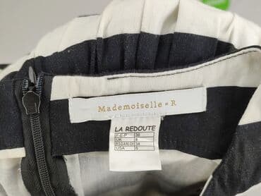 miu miu t shirty: Milano, Сукня жіноча, розмір S — 4