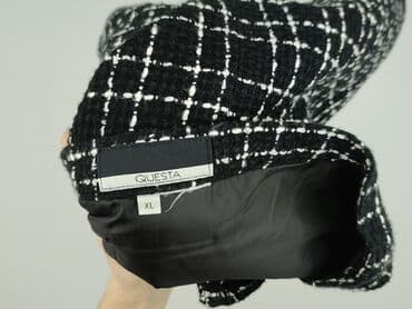 tova spódnice: Spódnica damska, rozmiar XL — 5