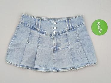 cinamoon spódnice: H&M Divided, Spódnica damska, rozmiar S — 2