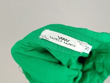 chińska koszula: Body damskie, rozmiar S — 5