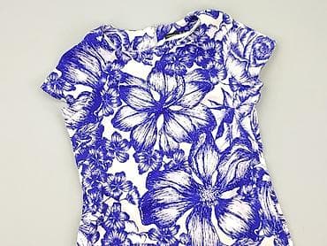 spódnica primark: Atmosphere, Sukienka damska, rozmiar S — 1