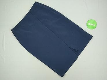 NEXT Petite, Spódnica damska, rozmiar M — 2