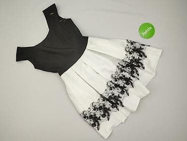 spódnice azurowa: A&A, Sukienka damska, rozmiar S — 2