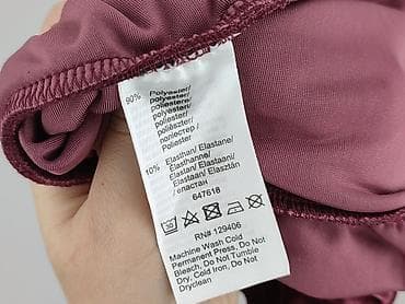 dilvin kombinezon: BODY FLIRT, Kombinezon damski, rozmiar 4XL — 5