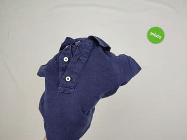 zalando koszula ralph lauren: Zara, Koszulka polo dla mężczyzn, rozmiar L — 6