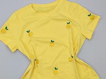 lemonada sweter: T-shirt damski, rozmiar 4XL — 1