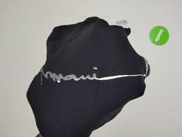 koszule męskie armani: Emporio Armani, Koszulka dla mężczyzn, rozmiar S — 5