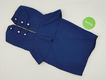 Sukienki: Sukienka damska, rozmiar S — 2