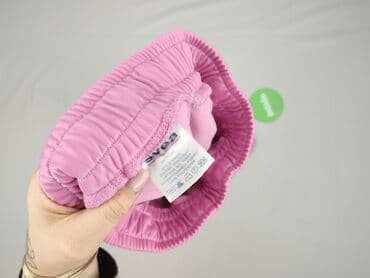 spodnie dresowe z lampasem: Spodnie dresowe damskie, rozmiar M — 5