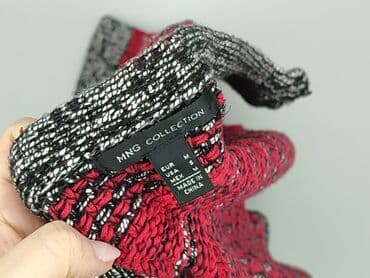 sweter tunika mohito: MNG, Kardigan damski, S — 5