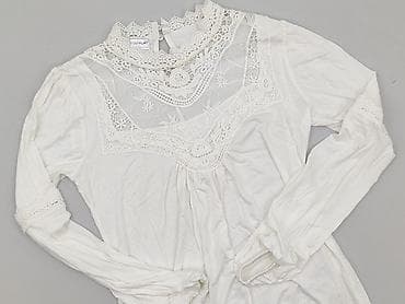 Bodyflirt, Bluzka damska, rozmiar S — 1