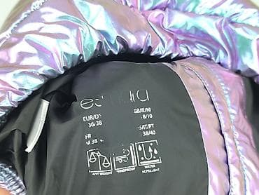 custom kurtki: Esmara, Kurtka przejściowa damska, rozmiar S — 4