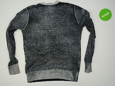 pull guess: Guess, Sweter damski, rozmiar M — 3