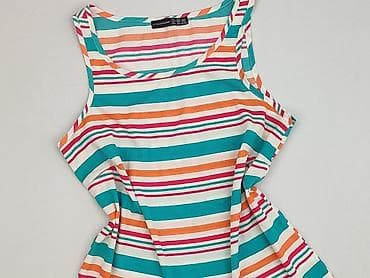 Atmosphere, Top damski, rozmiar 2XS