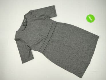 greenpoint wyprzedaż sukienki: Greenpoint, Sukienka damska, rozmiar M — 3