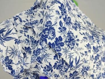 zalando sukienki dla puszystych: Sukienka damska, rozmiar M — 4