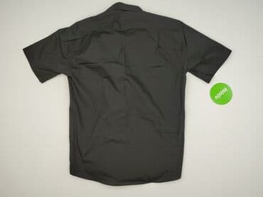 koszule marks spencer: Marks & Spencer, Koszulа dla mężczyzn — 3